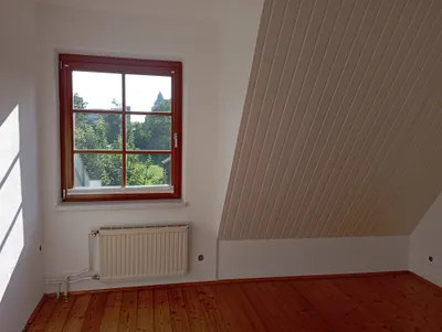 6-Zimmer-Haus mieten in Bruck-Mürzzuschlag – 120 m², € 1.165 – Bild 4 von 18
