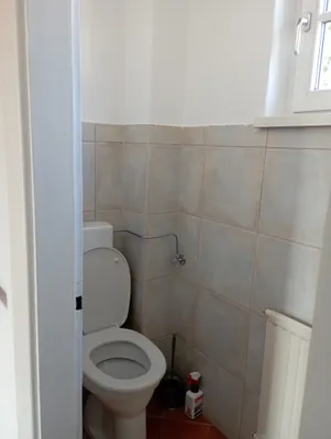 6-Zimmer-Haus mieten in Bruck-Mürzzuschlag – 120 m², € 1.165 – Bild 11 von 18