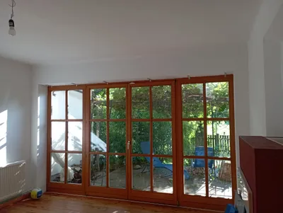 6-Zimmer-Haus mieten in Bruck-Mürzzuschlag – 120 m², € 1.165 – Bild 15 von 18