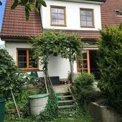 6-Zimmer-Haus mieten in Bruck-Mürzzuschlag – 120 m², € 1.165 – Bild 17 von 18