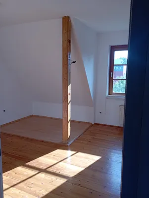 6-Zimmer-Haus mieten in Bruck-Mürzzuschlag – 120 m², € 1.165 – Bild 7 von 18