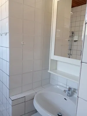 6-Zimmer-Haus mieten in Bruck-Mürzzuschlag – 120 m², € 1.165 – Bild 10 von 18