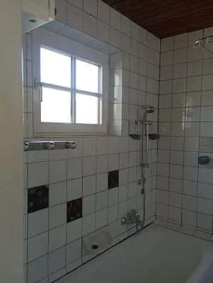 6-Zimmer-Haus mieten in Bruck-Mürzzuschlag – 120 m², € 1.165 – Bild 8 von 18