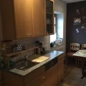 6-Zimmer-Haus mieten in Bruck-Mürzzuschlag – 120 m², € 1.165 – Bild 13 von 18