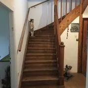 6-Zimmer-Haus mieten in Bruck-Mürzzuschlag – 120 m², € 1.165 – Bild 2 von 18