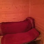 6-Zimmer-Haus mieten in Bruck-Mürzzuschlag – 120 m², € 1.165 – Bild 18 von 18