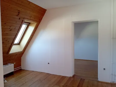 6-Zimmer-Haus mieten in Bruck-Mürzzuschlag – 120 m², € 1.165 – Bild 5 von 18