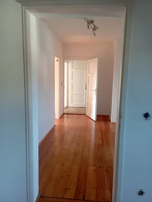 6-Zimmer-Haus mieten in Bruck-Mürzzuschlag – 120 m², € 1.165 – Bild 3 von 18