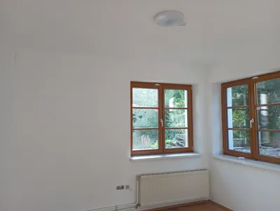 6-Zimmer-Haus mieten in Bruck-Mürzzuschlag – 120 m², € 1.165 – Bild 14 von 18