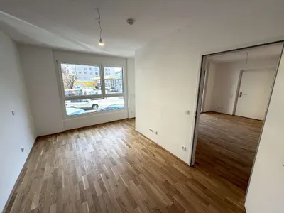 4-Zimmer-Gewerbeimmobilie kaufen in Wien – 148,84 m², € 549.000 – Bild 6 von 15
