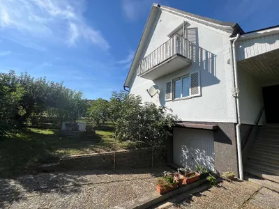 5-Zimmer-Haus kaufen in Südoststeiermark – 112 m², € 220.000 – Bild 15 von 15