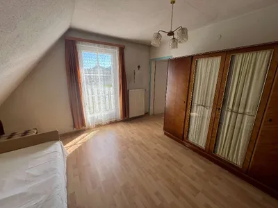 5-Zimmer-Haus kaufen in Südoststeiermark – 112 m², € 220.000 – Bild 8 von 15
