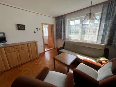5-Zimmer-Haus kaufen in Südoststeiermark – 112 m², € 220.000 – Bild 6 von 15
