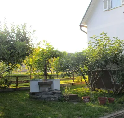 5-Zimmer-Haus kaufen in Südoststeiermark – 112 m², € 220.000 – Bild 12 von 15