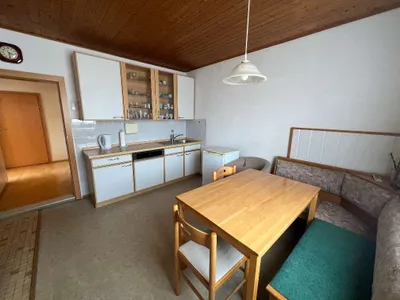 5-Zimmer-Haus kaufen in Südoststeiermark – 112 m², € 220.000 – Bild 5 von 15