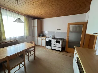 5-Zimmer-Haus kaufen in Südoststeiermark – 112 m², € 220.000 – Bild 4 von 15