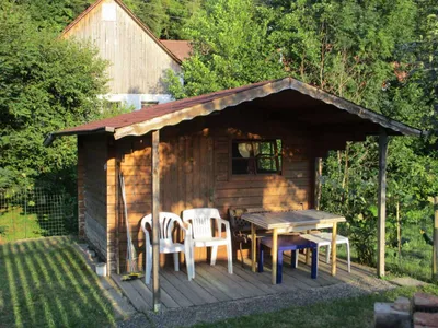5-Zimmer-Haus kaufen in Südoststeiermark – 112 m², € 220.000 – Bild 13 von 15