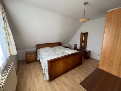 5-Zimmer-Haus kaufen in Südoststeiermark – 112 m², € 220.000 – Bild 9 von 15