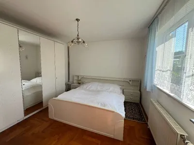 5-Zimmer-Haus kaufen in Südoststeiermark – 112 m², € 220.000 – Bild 7 von 15