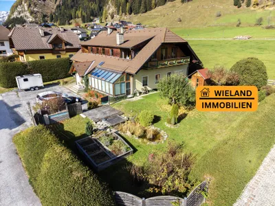 Haus kaufen in Tamsweg – 350 m², € 490.000 – Bild 3 von 44