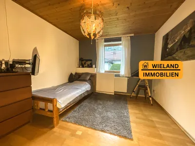 Haus kaufen in Tamsweg – 350 m², € 490.000 – Bild 14 von 44