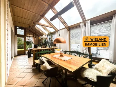 Haus kaufen in Tamsweg – 350 m², € 490.000 – Bild 1 von 44