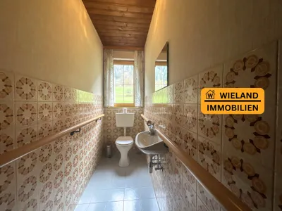 Haus kaufen in Tamsweg – 350 m², € 490.000 – Bild 32 von 44