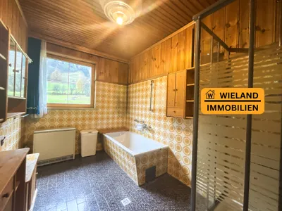 Haus kaufen in Tamsweg – 350 m², € 490.000 – Bild 31 von 44