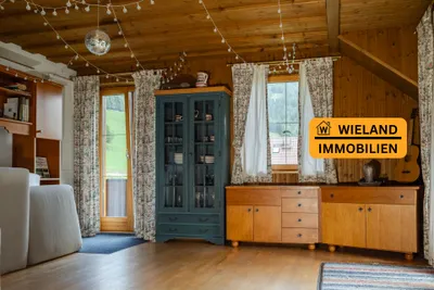 Haus kaufen in Tamsweg – 350 m², € 490.000 – Bild 35 von 44