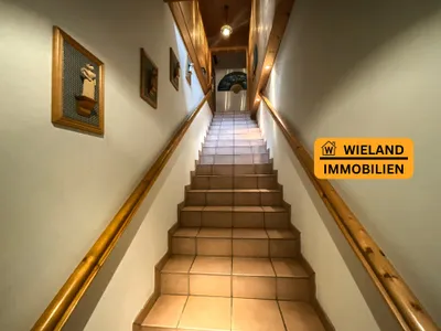 Haus kaufen in Tamsweg – 350 m², € 490.000 – Bild 23 von 44