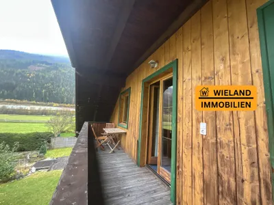 Haus kaufen in Tamsweg – 350 m², € 490.000 – Bild 27 von 44