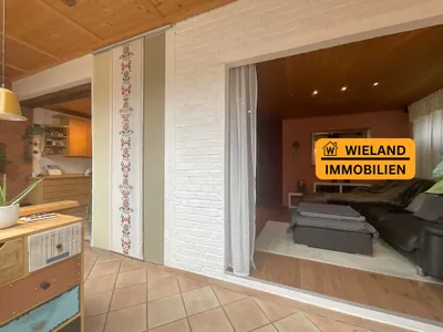 Haus kaufen in Tamsweg – 350 m², € 490.000 – Bild 22 von 44