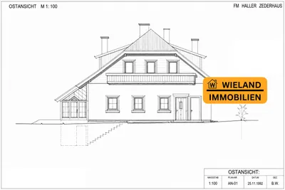 Haus kaufen in Tamsweg – 350 m², € 490.000 – Bild 39 von 44
