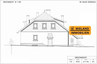 Haus kaufen in Tamsweg – 350 m², € 490.000 – Bild 42 von 44