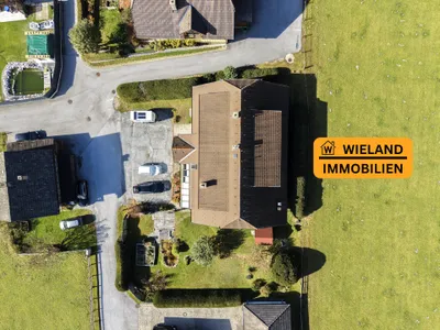Haus kaufen in Tamsweg – 350 m², € 490.000 – Bild 6 von 44