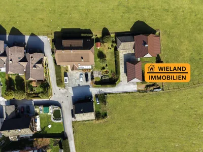 Haus kaufen in Tamsweg – 350 m², € 490.000 – Bild 12 von 44