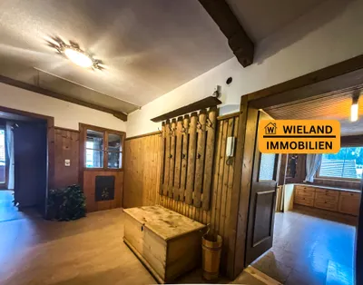 Haus kaufen in Tamsweg – 350 m², € 490.000 – Bild 33 von 44