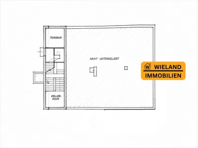 Haus kaufen in Tamsweg – 350 m², € 490.000 – Bild 38 von 44