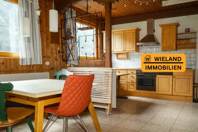 Haus kaufen in Tamsweg – 350 m², € 490.000 – Bild 4 von 44