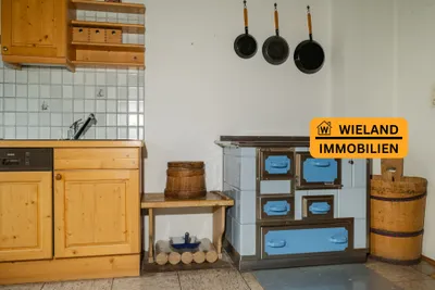 Haus kaufen in Tamsweg – 350 m², € 490.000 – Bild 7 von 44