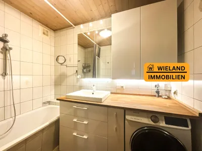 Haus kaufen in Tamsweg – 350 m², € 490.000 – Bild 5 von 44