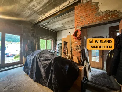 Haus kaufen in Tamsweg – 350 m², € 490.000 – Bild 20 von 44