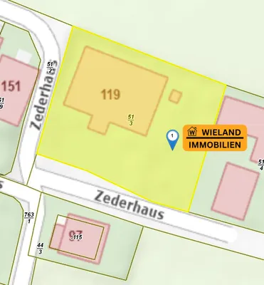 Haus kaufen in Tamsweg – 350 m², € 490.000 – Bild 43 von 44