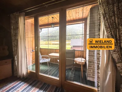 Haus kaufen in Tamsweg – 350 m², € 490.000 – Bild 26 von 44