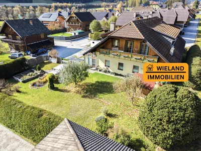 Haus kaufen in Tamsweg – 350 m², € 490.000 – Bild 11 von 44