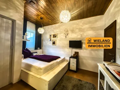 Haus kaufen in Tamsweg – 350 m², € 490.000 – Bild 16 von 44