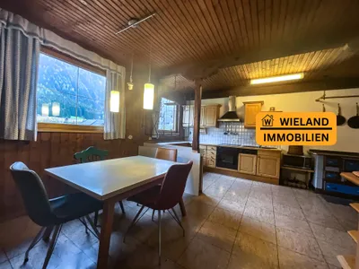 Haus kaufen in Tamsweg – 350 m², € 490.000 – Bild 28 von 44