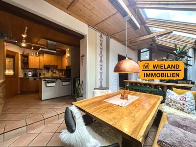 Haus kaufen in Tamsweg – 350 m², € 490.000 – Bild 2 von 44