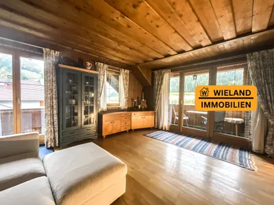 Haus kaufen in Tamsweg – 350 m², € 490.000 – Bild 25 von 44