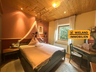 Haus kaufen in Tamsweg – 350 m², € 490.000 – Bild 17 von 44